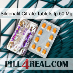 Sildenafil Citrate Tablets Ip 50 Mg new12